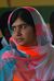 Malala Yousafzai Nude