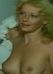 Ann Lundell Nude