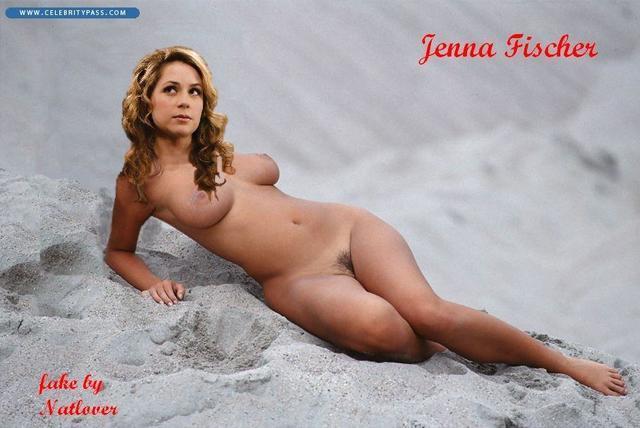 models Helene Fischer teen obscene image beach