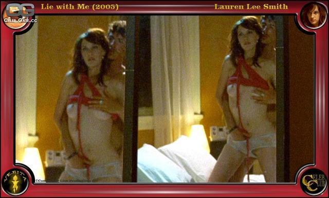 actress Laura Eichhorn 19 years obscene photography beach