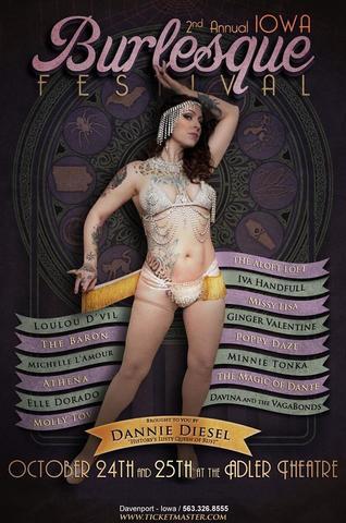 actress Danielle Colby-Cushman 18 years the nude art in the club