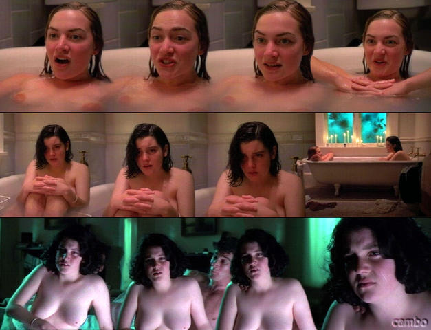 actress Melanie Lynskey 20 years obscene photography home