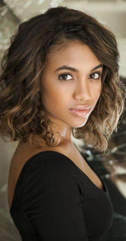 models Paige Hurd 2015 rousing photography in public