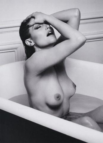 models Mariya Andreeva 22 years nudism pics home