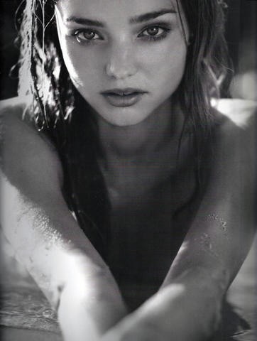 models Lindsay Pearce young fervid photo beach