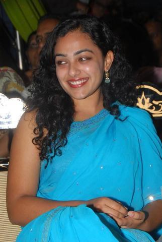 actress Tanveer K. Atwal 21 years barefaced picture in public
