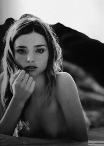 models Gabriela Ross 19 years nipple picture beach