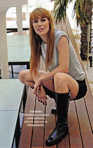 models Raquel Meroño 18 years Hottest foto in public