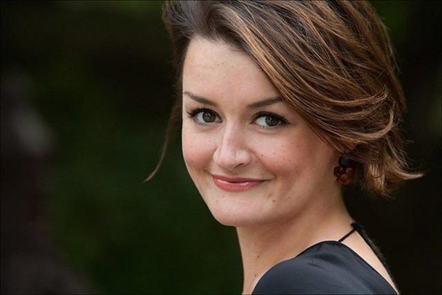 actress Alison Wright 18 years in one's birthday suit photos in the club