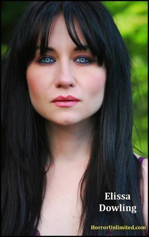 actress Dana Todorovic 21 years overt photo in public