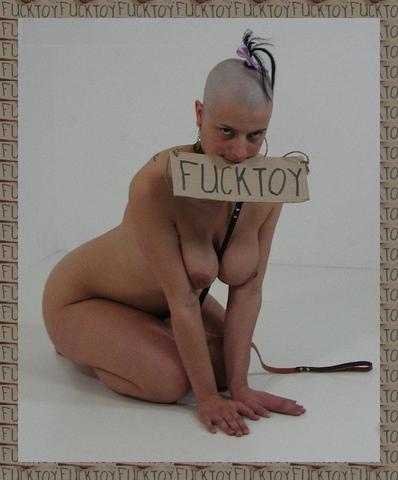 celebritie Belladonna 20 years nudity art in the club