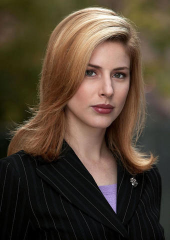celebritie Diane Neal young sky-clad photo in the club