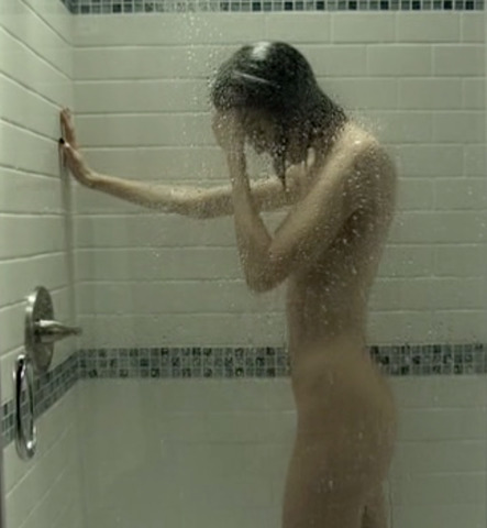 Christy Carlson Romano nude photography