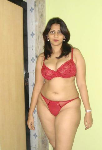 actress Sujata Day 19 years unclothed photo beach