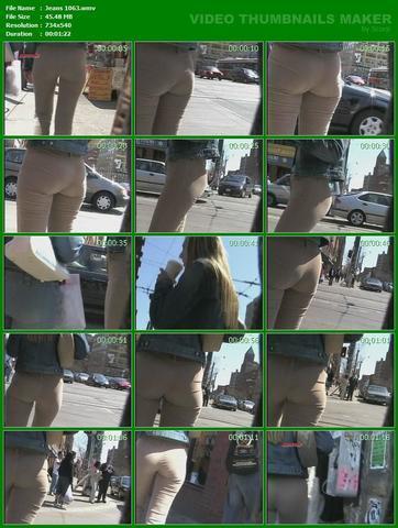 models Remy Ma 19 years ass photography in public