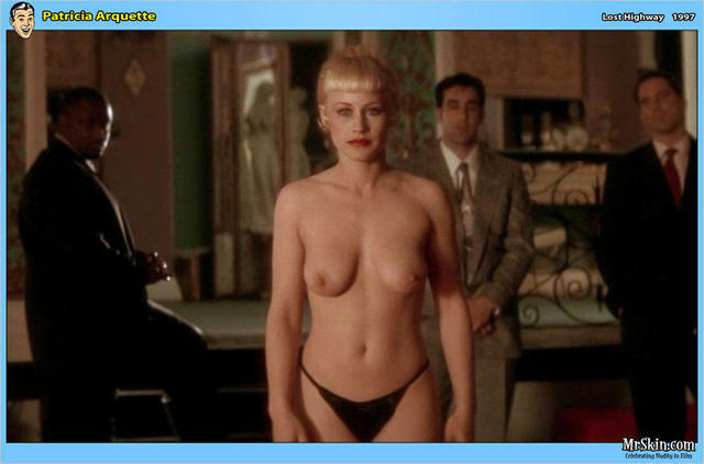 Katee Sackhoff Nude Leaked Photos Naked Body Parts Of Celebrities