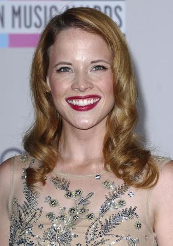 celebritie Katie Leclerc 18 years in one's birthday suit photos home