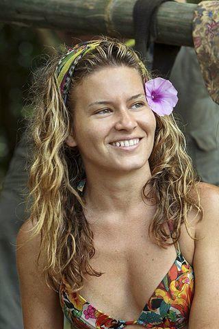 models Abi-Maria Gomes 24 years nude photo beach