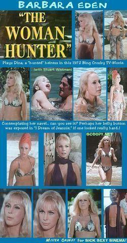 actress Barbara Eden young indecent photography beach