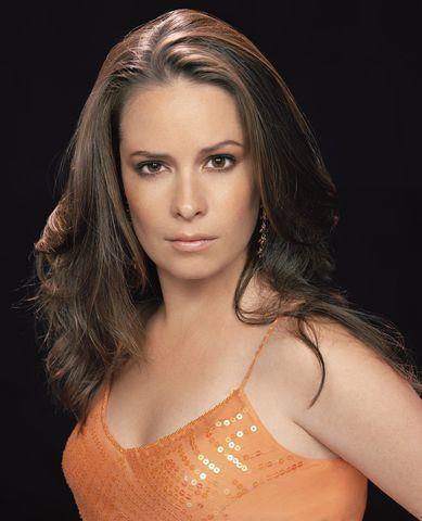 models Holly Marie Combs 23 years Hottest photography home