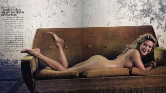 actress Lauren Verster 22 years arousing pics in the club