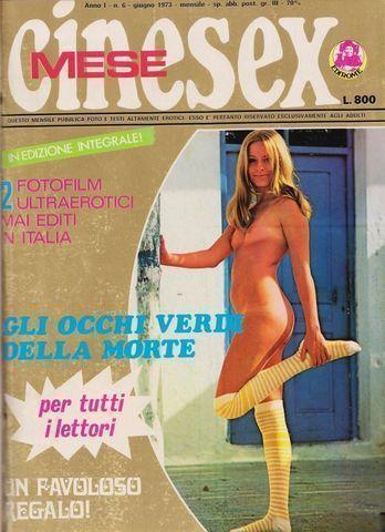 models Patrizia Gori 24 years titties photoshoot in the club