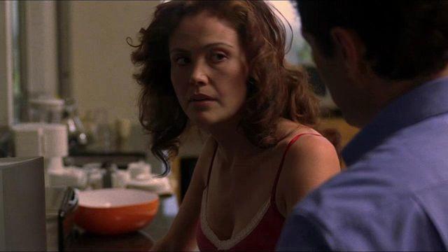 models Reiko Aylesworth 18 years unclothed image in public