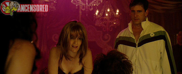 celebritie Tina Fey teen private picture home
