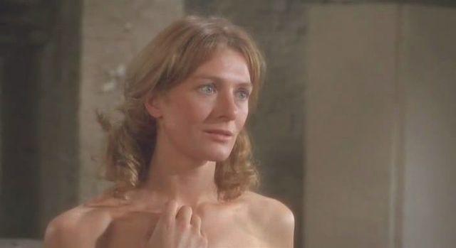 models Vanessa Redgrave 20 years Without panties image beach