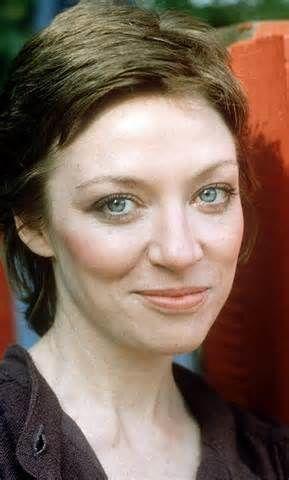 celebritie Veronica Cartwright young in one's skin photos in the club