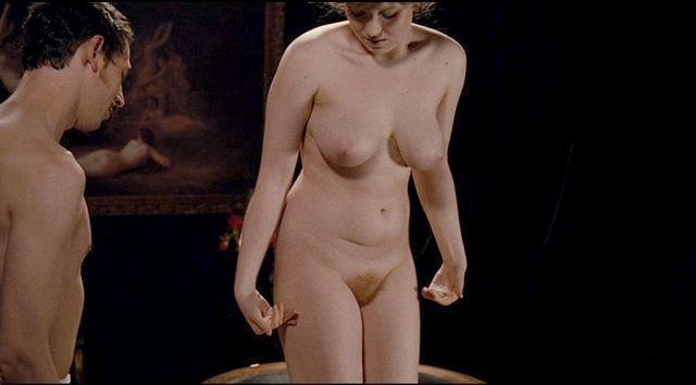 actress Iliana Zabeth 24 years nude snapshot in the club