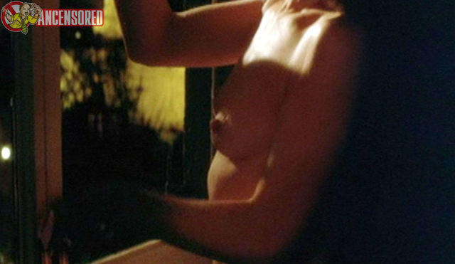  Hot photos Isabelle Huppert tits
