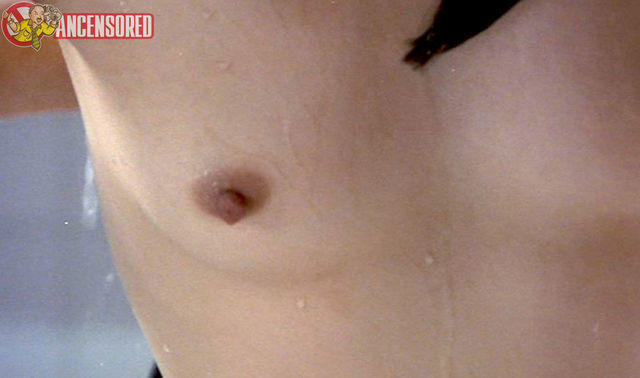 models Yuko Tanaka 25 years Without brassiere foto in public