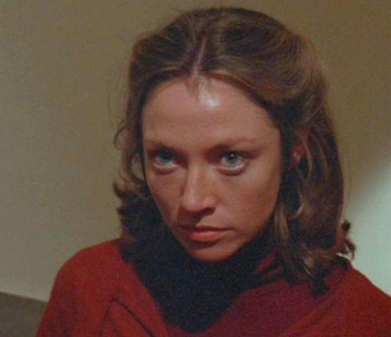 celebritie Veronica Cartwright young Sexy photo in the club