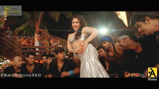 actress Kareena Kapoor Khan 2015 undressed photography in the club