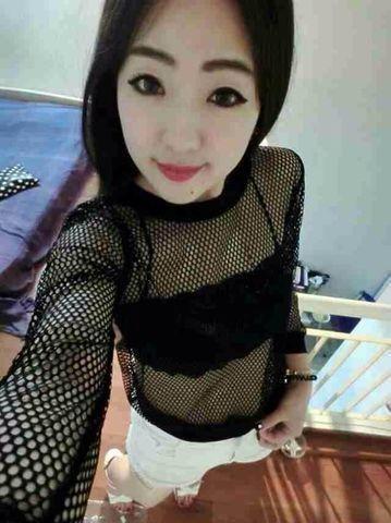 actress Quynh Thi 18 years fleshly image home