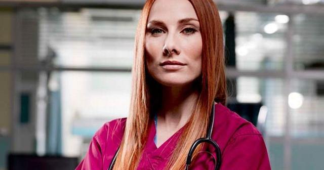 models Rosie Marcel 25 years private image home