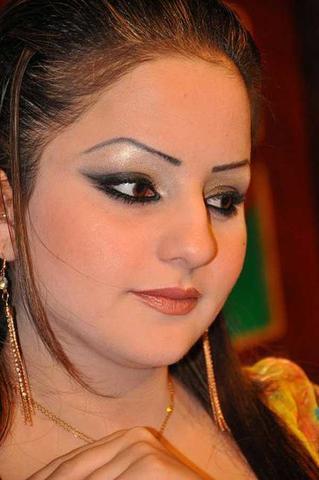 celebritie Yasmin Abdel Aziz young fervid photos home