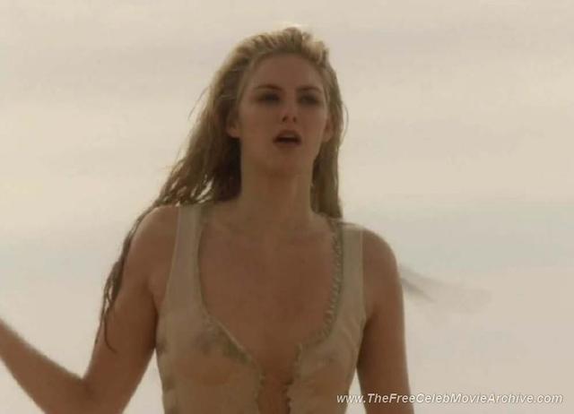 Tamsin Egerton Nude Leaked Photos Naked Onlyfans