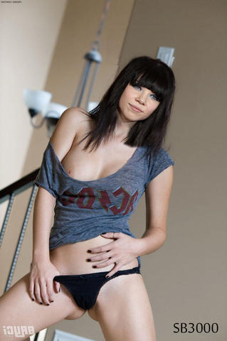 actress Carly Rae Jepsen 21 years pussy pics home