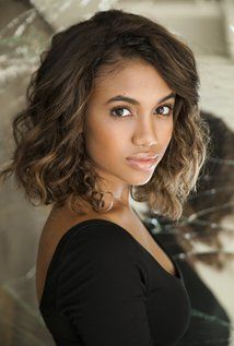 Paige Hurd Nude