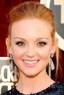 Jayma Mays Nude