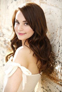 Rosanna Pansino Nude