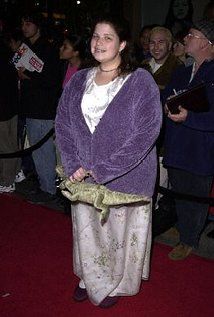 Lori Beth Denberg Nude