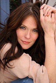 Katie Aselton Nude