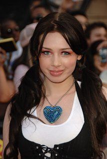 Skye Sweetnam Nude