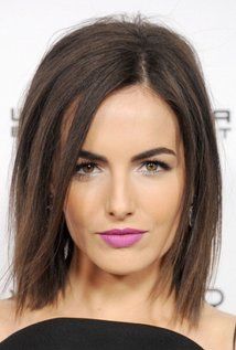 Camilla Belle Nude Photos 2022 - Hot Leaked Naked Pics of Camilla Belle