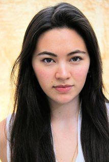 Jessica Henwick Nude