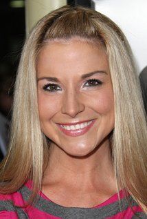 Diem Brown Nude