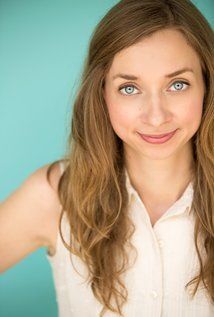 Lauren Lapkus Nude